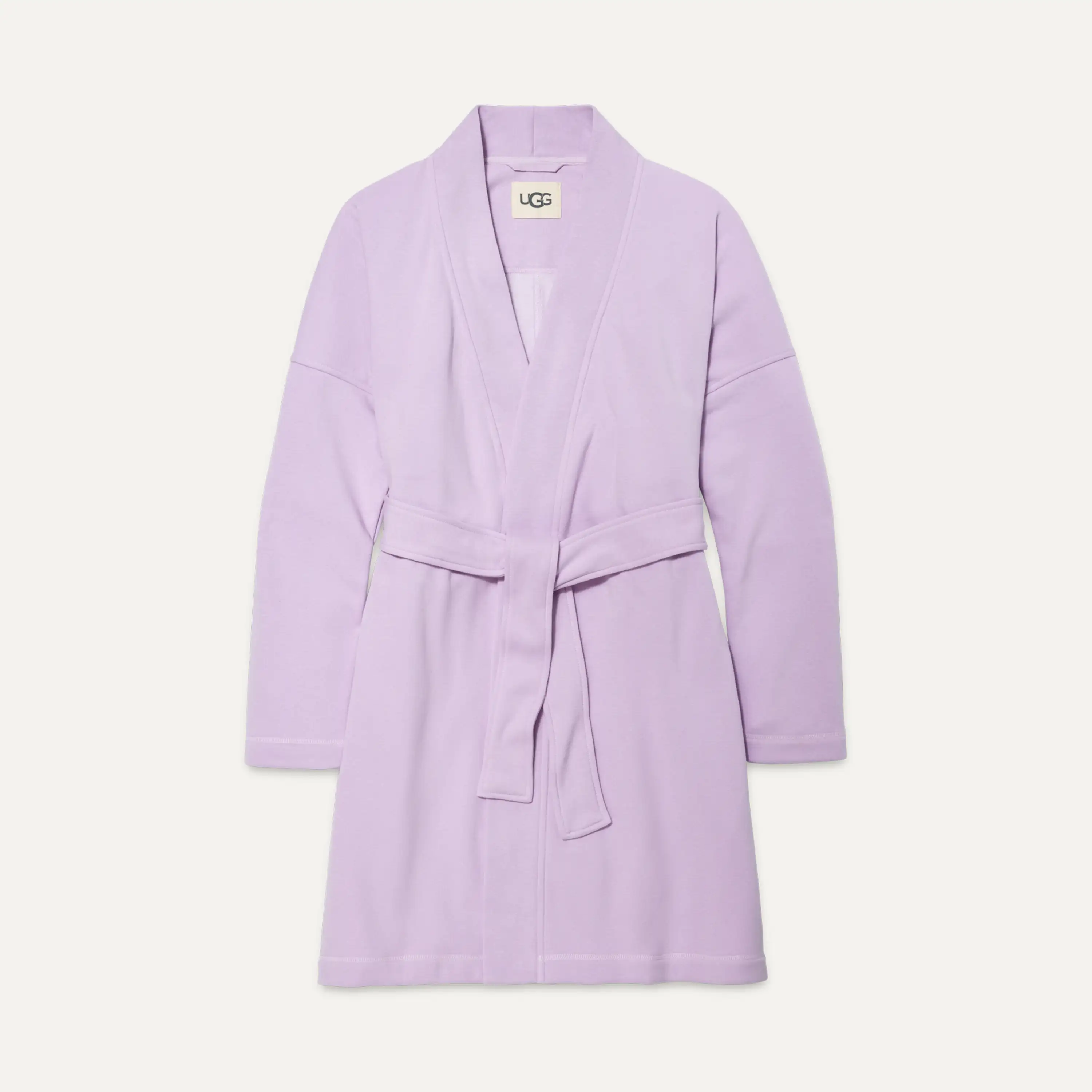 Braelyn II Robe | UGG® Official